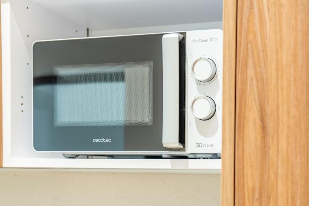 Apartment Vlc Host- Islas Canarias Valencia