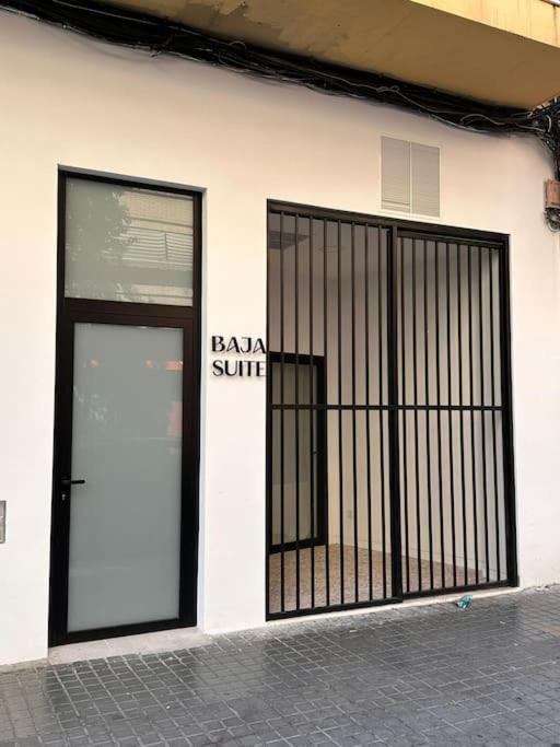 Vlc Host- Islas Canarias Apartamento