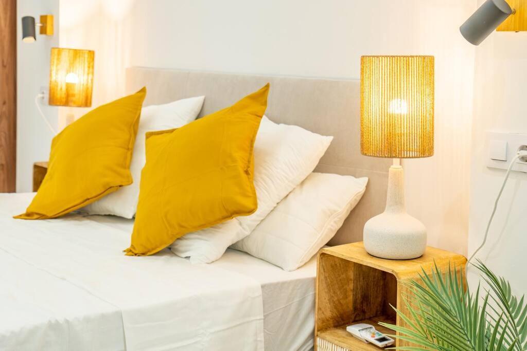 Apartamento Vlc Host- Islas Canarias Valencia
