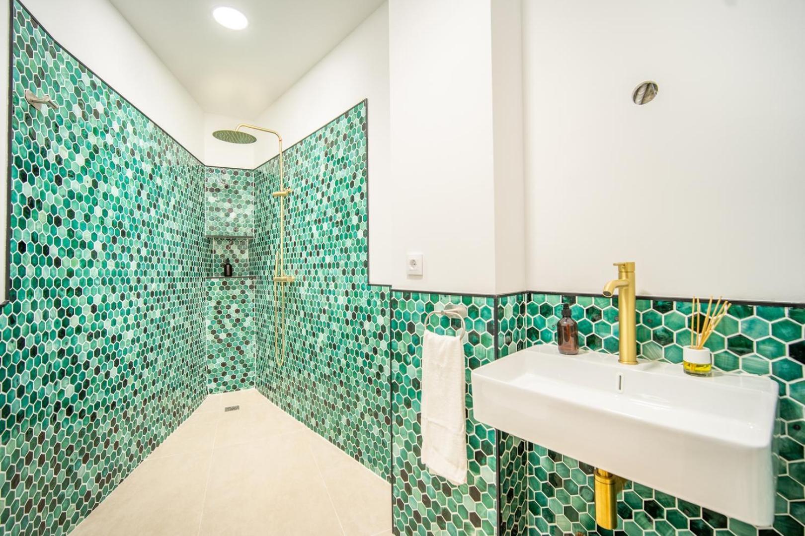 Apartamento Vlc Host- Islas Canarias *